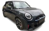 MINI JCW Cabrio 231 PS JCW Trim, XL Paket - MINI Cabrio Series New cars