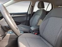 Volkswagen Golf - Vorschau Bild 8