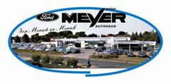 Autohaus Bodo Meyer GmbH & Co. KG
