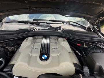 BMW 645 - 4