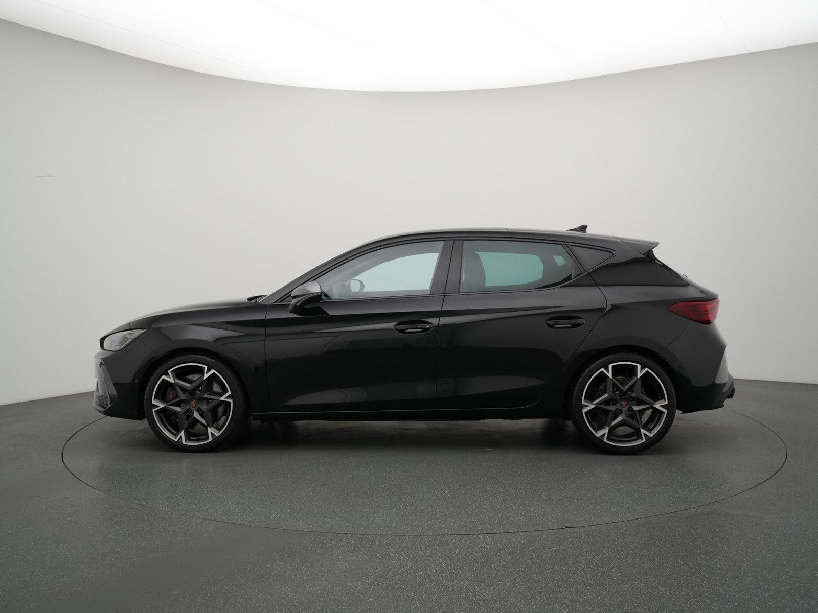 Cupra Leon - Bild 22