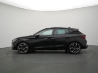 Cupra Leon - Vorschau Bild 22
