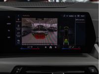 BMW 218 Active Tourer - Vorschau Bild 17
