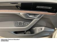Volkswagen Touareg - Vorschau Bild 11