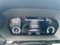 Audi A3 - Vorschau Bild 11