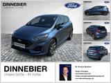 Ford FIESTA ST-Line LED+Kamera+Winterpaket+Klima - Ford Fiesta: Winterpaket
