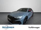 Audi RS 3 Sportback 294 kW S tronic Matrix VMax 280 k