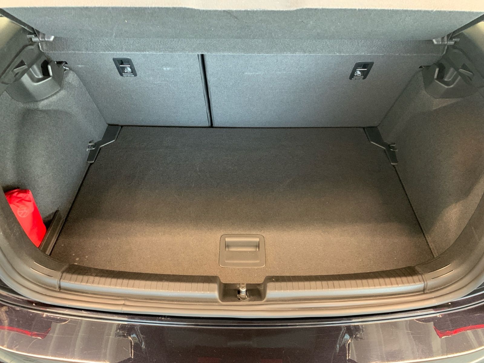 Volkswagen Polo - Bild 9