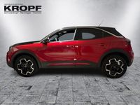 Opel Mokka - Vorschau Bild 7