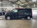 Toyota Proace (Verso) 2,0-l-D-4D 110kW L1  - Toyota Proace (Verso): 8 Sitzer