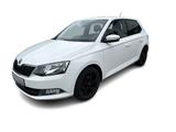 Skoda Fabia Ambition PDC*Tempomat* - Skoda Fabia Gebrauchtwagen in Krefeld
