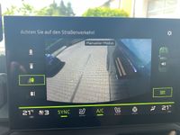 Dacia Bigster - Vorschau Bild 37