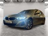 BMW 330e Touring LiveCockpitProf Kamera Driv.Assist - BMW: Assist