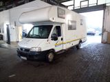Fiat Eura Mobil