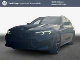 BMW 330d Touring xDrive Aut. 210 kW, 5-türig (Diesel - BMW 330 New cars: 330d