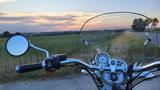 BMW R1200C - Angebote