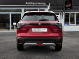 Suzuki Sx4 s-cross Boosterjet Hybrid 1.4 Co - gebrauchte Suzuki (SX4) S-Cross aus dem Jahr 2023