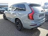 Volvo XC90 Ultra Dark  T8 AWD Plug-in /Four-C/360°/B&W - Volvo: X