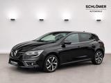 Renault Megane ENERGY TCe Sport Bose Edition - Renault Megane: Sport