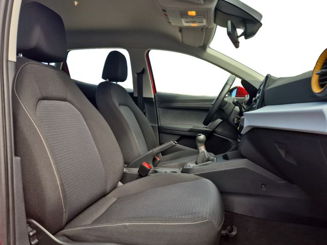 Seat Ibiza Style 1.0 TSI