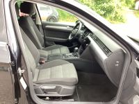 Volkswagen Passat Variant - Vorschau Bild 16