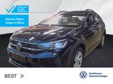 Volkswagen Taigo 1.0 TSI LIFE*LED*DIGITAL*NAVI*KLIMA*PDC*SH