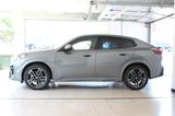 BMW X2 18 d sDrive M Sport Adaptives Fahrwerk Hi-Fi - : Adaptives Fahrwerk