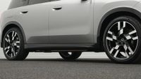 MINI Countryman SE (Cooper) - Vorschau Bild 24