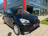 Seat Mii Style(Tüv&Insp.neu) - Seat Mii in Hamburg