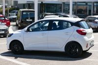 Hyundai i10 - Vorschau Bild 4