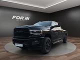 Dodge RAM 2500 6.7 + 8ft Ladefläche + Heavy Duty - Dodge RAM: Duty Heavy