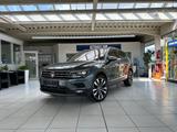 Volkswagen Tiguan Allspace 2.0 TDI  DSG 4MOT Comfortline - Volkswagen Tiguan Allspace in Braunschweig