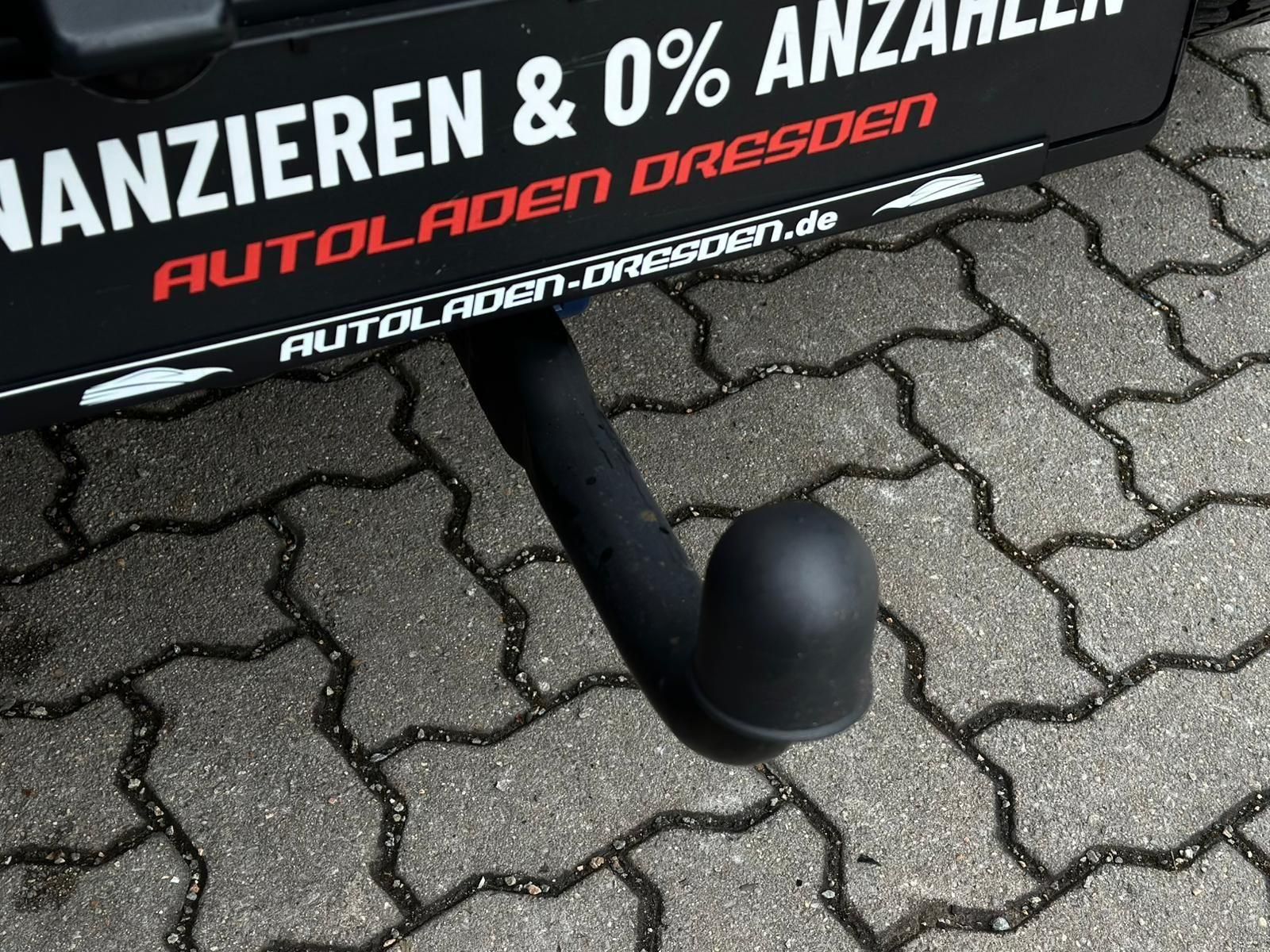 JEEP Wrangler 2.2CRDi BLACK MONSTER SAHARA LED#SHZ#LH - Image 25