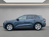 Audi Q6 e-tron - Vorschau Bild 3