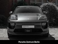 Porsche Macan - Vorschau Bild 7