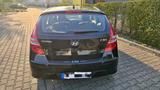 Hyundai i30 1.4 Benzin - Fahrbereit  2. Hand  - gebrauchte Hyundai i30 aus dem Jahr 2011