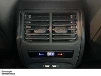 Seat Leon - Vorschau Bild 20