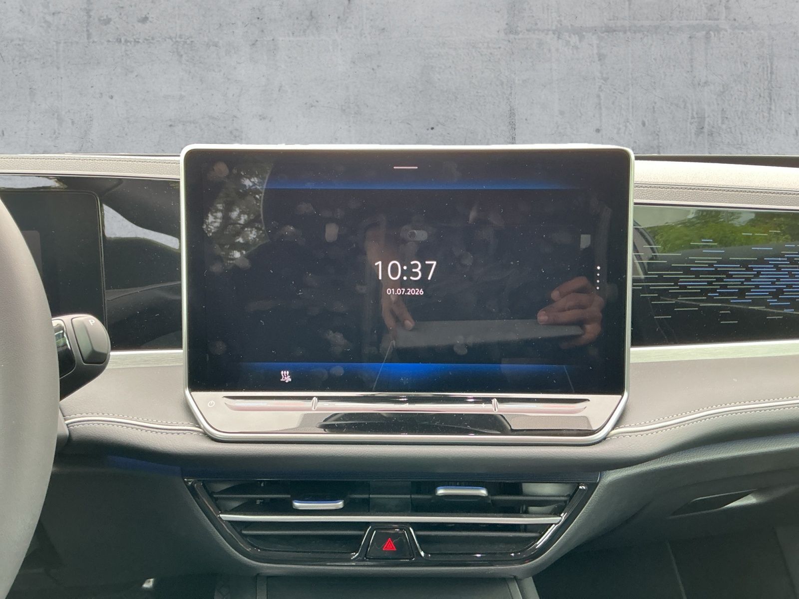 Volkswagen Passat Variant - Bild 11