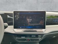 Volkswagen Passat Variant - Vorschau Bild 11