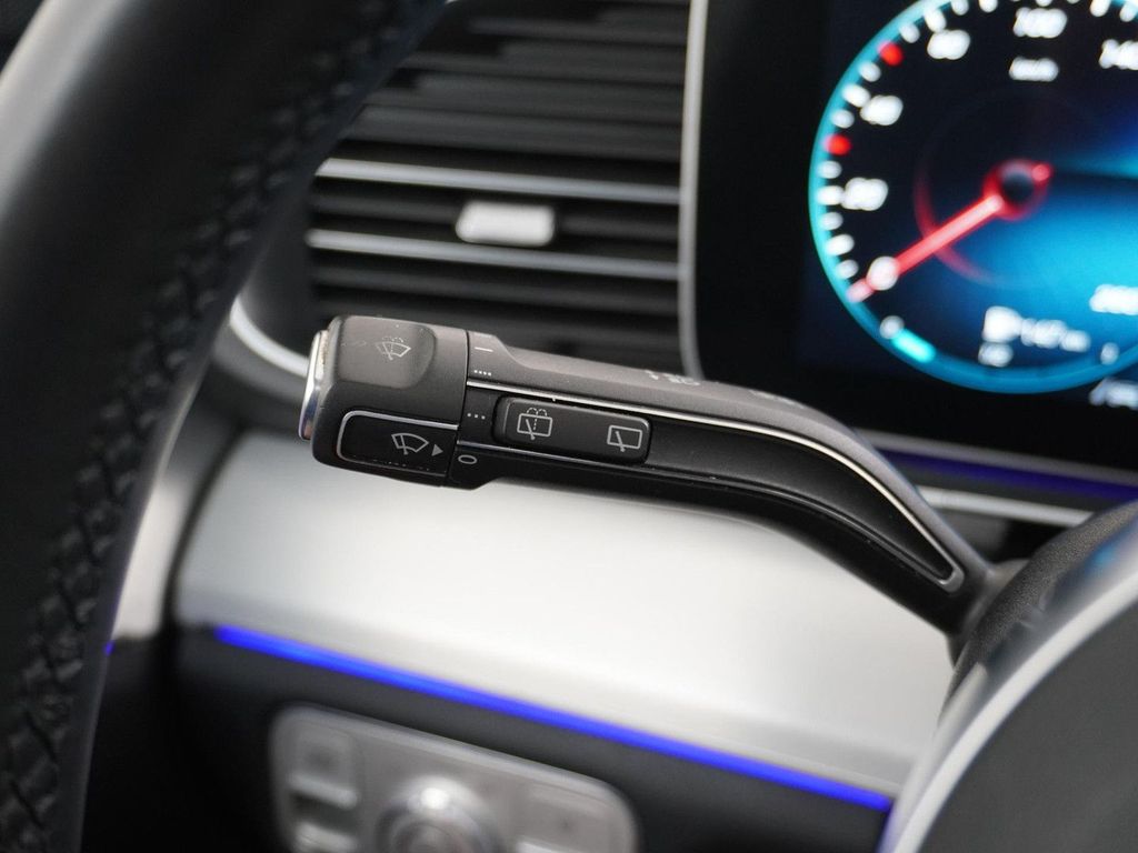 Mercedes-Benz GLE 400 d 4MATIC Premium Plus AMG Styling panora