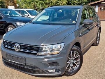ad photo