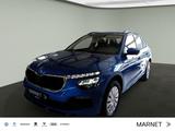 Skoda Kamiq Essence | 1,0 TSI | LED-Scheinwerfer - Skoda Kamiq Neuwagen