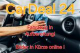 Mercedes-Benz /8 220 Lim./H-Kennz./4-Gang/Klima/Leder/Servo/