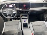 Volkswagen Tiguan 1.5 eTSI DSG Goal*IQ Light*Navi*360Grad - Volkswagen Tiguan: 5n