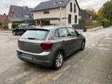 Volkswagen Polo Highline 1.0 TSI OPF  - VW Polo Gebrauchtwagen in Kiel
