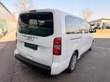 Peugeot Traveller Active L3*Navi* LED*Tempomat* - : Van, Travel