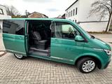 Volkswagen T6 Multivan - Volkswagen T6 Multivan in Aachen