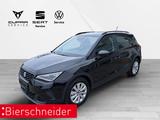 Seat Arona 1.0 TSI DSG Road Edition ab 179,- EUR mtl. - Seat Neuwagen: Eu