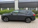 Seat Tarraco 1.5 TSI ACT 110kW FR FR - Seat Tarraco von privat