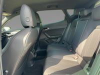 Cupra Formentor - Vorschau Bild 7
